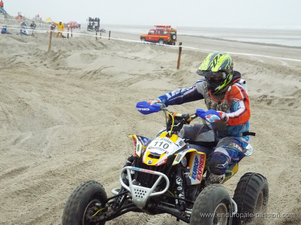 course des Quads Touquet Pas-de-Calais 2016 (83).JPG